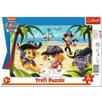 Paw Patrol: Prijatelji puzzle 15kom - Trefl - p/a/paw-patrol-prijatelji-puzzle-15kom-trefl.jpg