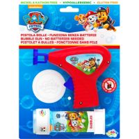 Paw Patrol puhanje mjehurića 60 ml - p/a/paw-patrol-puhanje-mjehurica-60-ml.jpg