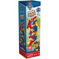 Paw Patrol: Raznobojna igra za izgradnju tornjeva - Spin Master - p/a/paw-patrol-raznobojna-igra-za-izgradnju-tornjeva-spin-master.jpg