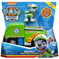 Paw Patrol Rocky vozilo za reciklažu sa figurom - Spin Master - p/a/paw-patrol-rocky-vozilo-za-reciklazu-sa-figurom-spin-master.jpg