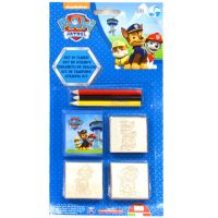 Paw Patrol set pečata od 3 komada s olovkom u boji - p/a/paw-patrol-set-pecata-od-3-komada-s-olovkom-u-boji.jpg