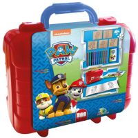 Paw Patrol set pečata u kovčegu - p/a/paw-patrol-set-pecata-u-kovcegu.jpg