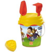 Paw Patrol set za pješčanik s kanticom - p/a/paw-patrol-set-za-pjescanik-s-kanticom.jpg