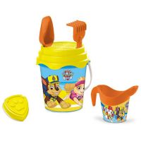 Paw Patrol set za pješčanik sa kantom - Mondo Toys - p/a/paw-patrol-set-za-pjescanik-sa-kantom-mondo-toys.jpg