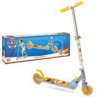 Paw Patrol sklopivi romobil - Mondo Toys