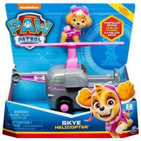 Paw Patrol: Skye sa helikopterom - Spin Master - p/a/paw-patrol-skye-sa-helikopterom-spin-master.jpg