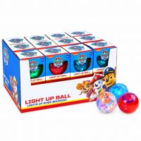 Paw Patrol svjetleća-skakajuća lopta 6 cm 1 kom - p/a/paw-patrol-svjetleca-skakajuca-lopta-6-cm-1-kom-1.jpg