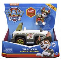 Paw Patrol: Tracker i vozilo za džunglu set - Spin Master - p/a/paw-patrol-tracker-i-vozilo-za-dzunglu-set-spin-master.jpg