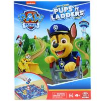 Paw Patrol: Zmija i ljestve društvena igra - Spin Master - p/a/paw-patrol-zmija-i-ljestve-drustvena-igra-spin-master.jpg