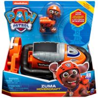 Paw Patrol: Zuma lebdjelica sa figurom - Spin Master - p/a/paw-patrol-zuma-lebdjelica-sa-figurom-spin-master.jpg