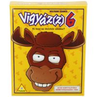 Pazi 6 kartaška igra - Piatnik - p/a/pazi-6-kartaska-igra-piatnik.jpg