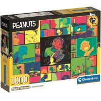 Peanuts 75 godina 1000 komada puzzle - Clementoni - p/e/Peanuts-75-godina-1000-komada-puzzle-Clementoni-1.jpg