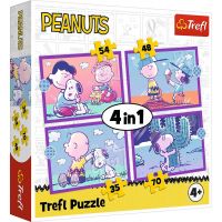 Peanuts Snoopy Dan psa 4 u 1 slagalica 35-48-54-70 kom. - Trefl - p/e/Peanuts-Snoopy-Dan-psa-4-u-1-slagalica-35-48-54-70-kom-Trefl-1.jpg