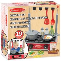 Pečenje i kuhanje: Delux drveni set za pečenje - Melissa & Doug - p/e/Pecenje-i-kuhanje-Delux-drveni-set-za-pecenje-Melissa-amp-Doug-1.jpg