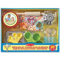 Pečenje i kuhanje: Set za igru s pećnicom - Melissa & Doug - p/e/Pecenje-i-kuhanje-Set-za-igru-s-pecnicom-Melissa-amp-Doug-1.jpg