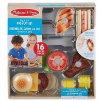Pečenje i kuhanje: Set za igru s roštiljem i BBQ - Melissa & Doug - p/e/Pecenje-i-kuhanje-Set-za-igru-s-rostiljem-i-BBQ-Melissa-amp-Doug-1.jpg