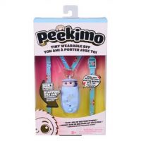 Peekimo Interaktivna plava životinjica - Boo - Spin Master - p/e/Peekimo-Interaktivna-plava-zivotinjica-Boo-Spin-Master-1.jpg