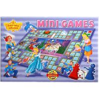 Pepeljuga mini društvena igra - D-Toys - p/e/Pepeljuga-mini-drustvena-igra-D-Toys-1.jpg