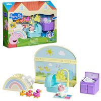Peppa Pig Evie set za dječju sobu – Hasbro - p/e/Peppa-Pig-Evie-set-za-djecju-sobu-Hasbro-1.jpg