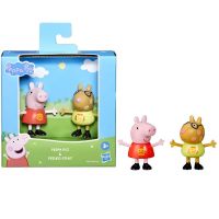 Peppa Pig: Peppa Pig i Pedro Pony set od 2 figure - Hasbro - p/e/Peppa-Pig-Peppa-Pig-i-Pedro-Pony-set-od-2-figure-Hasbro-1.jpg