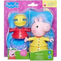 Peppa Pig: Peppa u svečanoj odjeći set figura s dodacima - Hasbro - p/e/Peppa-Pig-Peppa-u-svecanoj-odjeci-set-figura-s-dodacima-Hasbro-1.jpg