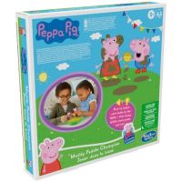 Peppa Pig Prvak u skakanju po blatnim lokvama društvena igra - Hasbro - p/e/Peppa-Pig-Prvak-u-skakanju-po-blatnim-lokvama-drustvena-igra-Hasbro-1.jpg