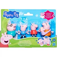 Peppa Pig: Set figurica za igru Peppine peteročlane obitelji - Hasbro - p/e/Peppa-Pig-Set-figurica-za-igru-Peppine-peteroclane-obitelji-Hasbro-1.jpg