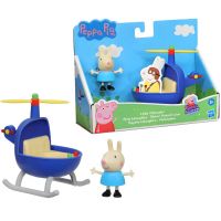Peppa Pig: Set malog helikoptera i figure Rebeka Zec - Hasbro - p/e/Peppa-Pig-Set-malog-helikoptera-i-figure-Rebeka-Zec-Hasbro-1.jpg
