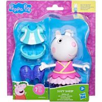 Peppa Pig: Suzy u svečanoj odjeći set figura s dodacima - Hasbro - p/e/Peppa-Pig-Suzy-u-svecanoj-odjeci-set-figura-s-dodacima-Hasbro-1.jpg