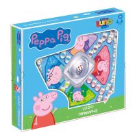 Peppa Pig: Tko se zadnji smije? društvena igra - p/e/Peppa-Pig-Tko-se-zadnji-smije-drustvena-igra-1.jpg