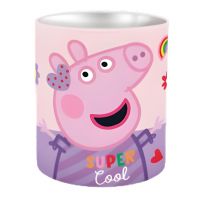 Peppa Pig cilindrični metalni stolni držač za olovke 10x11cm - p/e/Peppa-Pig-cilindricni-metalni-stolni-drzac-za-olovke-10x11cm-1.jpg