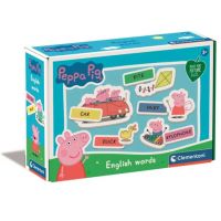 Peppa Pig edukativna igra na engleskom - Clementoni - p/e/Peppa-Pig-edukativna-igra-na-engleskom-Clementoni-1.jpg