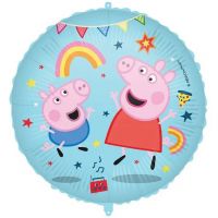 Peppa Pig folija balon – 46 cm - p/e/Peppa-Pig-folija-balon-46-cm-1.jpg