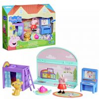 Peppa Pig komplet igračaka za spavaću sobu – Hasbro - p/e/Peppa-Pig-komplet-igracaka-za-spavacu-sobu-Hasbro-1.jpg