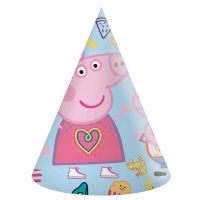 Peppa Pig party šeširi - set od 6 komada - p/e/Peppa-Pig-party-sesiri-set-od-6-komada-1.jpg