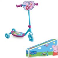 Peppa Pig tricikl na tri kotača - Mondo Toys - p/e/Peppa-Pig-tricikl-na-tri-kotaca-Mondo-Toys-1.jpg