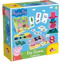 Peppa Pig zbirka igara za razvoj vještina - Lisciani - p/e/Peppa-Pig-zbirka-igara-za-razvoj-vjestina-Lisciani-1.jpg
