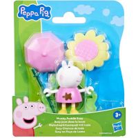 Peppa Praščić: Prijatelji blatnih lokvi - Suzy figurica - Hasbro - p/e/Peppa-Prascic-Prijatelji-blatnih-lokvi-Suzy-figurica-Hasbro-1.jpg