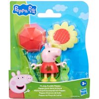 Peppa Praščić: Prijatelji iz blatnjavih lokvi - Peppa figurica - Hasbro - p/e/Peppa-Prascic-Prijatelji-iz-blatnjavih-lokvi-Peppa-figurica-Hasbro-1.jpg