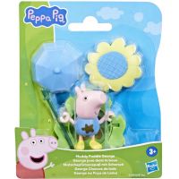 Peppa Praščić: Prijatelji u blatnim lokvama - Igračka figura Zoka - Hasbro - p/e/Peppa-Prascic-Prijatelji-u-blatnim-lokvama-Igracka-figura-Zoka-Hasbro-1.jpg