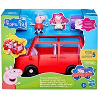 Peppa prase: Peppin veliki obiteljski automobil - set igračaka - Hasbro - p/e/Peppa-prase-Peppin-veliki-obiteljski-automobil-set-igracaka-Hasbro-1.jpg