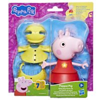 Peppa prase: Set figurica za igru 