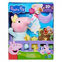 Peppa prasić: Evie koja rohta i idealna za maženje - Hasbro - p/e/Peppa-prasic-Evie-koja-rohta-i-idealna-za-mazenje-Hasbro-1.jpg