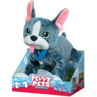 Peppy Pets: plišani francuski buldog s povodcem, 28 cm - p/e/Peppy-Pets-plisani-francuski-buldog-s-povodcem-28-cm-1.jpg