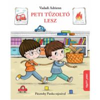 Peti će biti vatrogasac slikovnica - p/e/Peti-ce-biti-vatrogasac-slikovnica-1.jpg