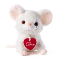 Petit plišana figurica sjedećeg miša 14 cm - Lumpin - p/e/Petit-plisana-figurica-sjedeceg-misa-14-cm-Lumpin-1.jpg
