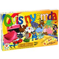 Pečati za vrtić više verzija - p/e/pecati-za-vrtic-vise-verzija.jpg