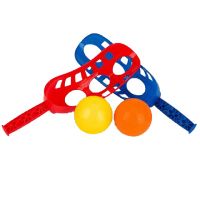 Pelota igra sa dvije lopte - p/e/pelota-igra-sa-dvije-lopte.jpg