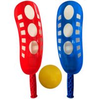 Pelota igra - p/e/pelota-igra.jpg