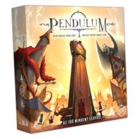 Pendulum - Vrijeme pobjeđuje sve! društvena igra - p/e/pendulum-vrijeme-pobjeduje-sve-drustvena-igra.jpg
